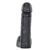 Hung Lock HUNGLOCK THE GLANS 20 x 6cm